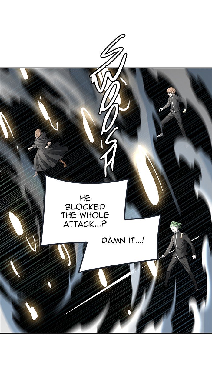 Page 65 of Chapter 482