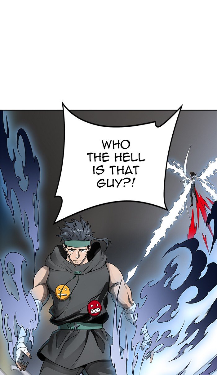 Page 66 of Chapter 482
