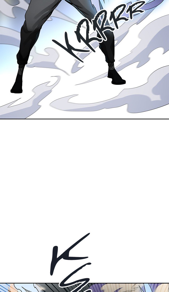 Page 67 of Chapter 482