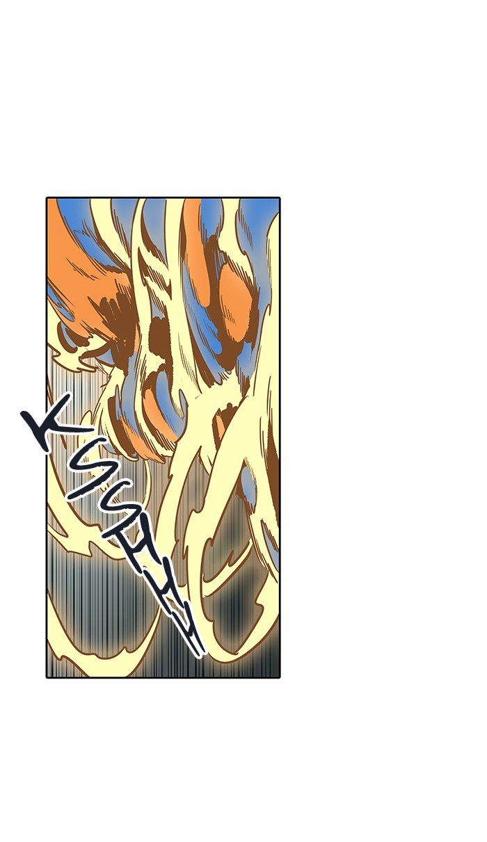 Page 69 of Chapter 482