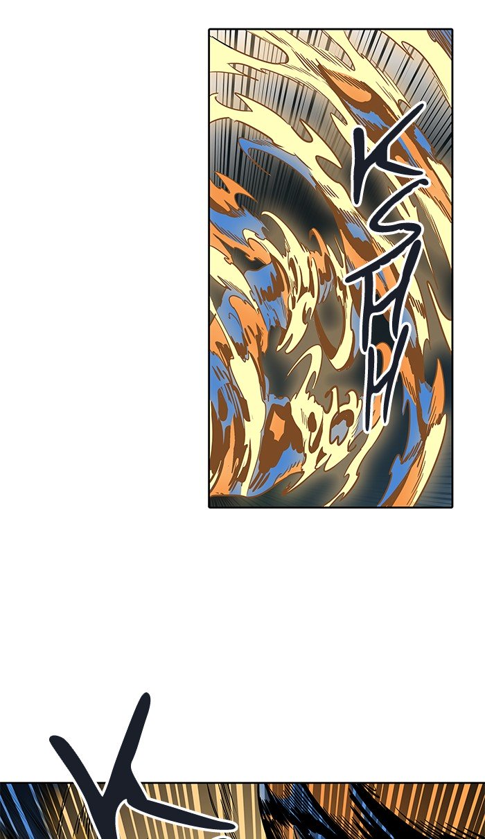 Page 70 of Chapter 482