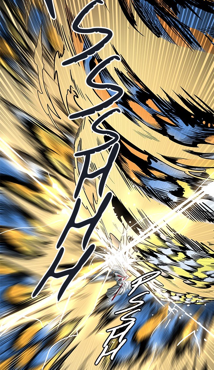 Page 71 of Chapter 482