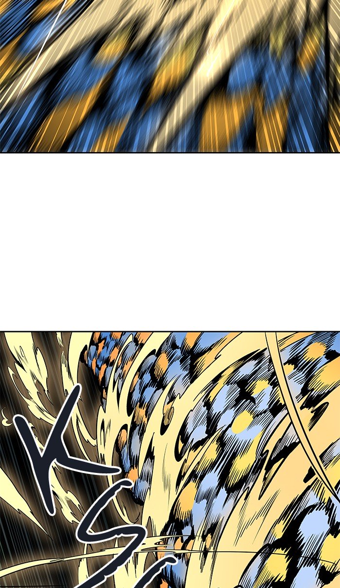 Page 72 of Chapter 482