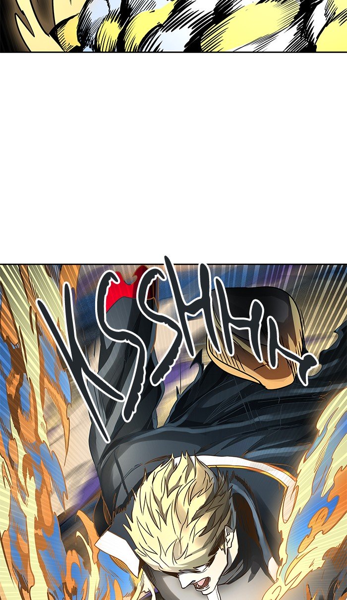 Page 74 of Chapter 482