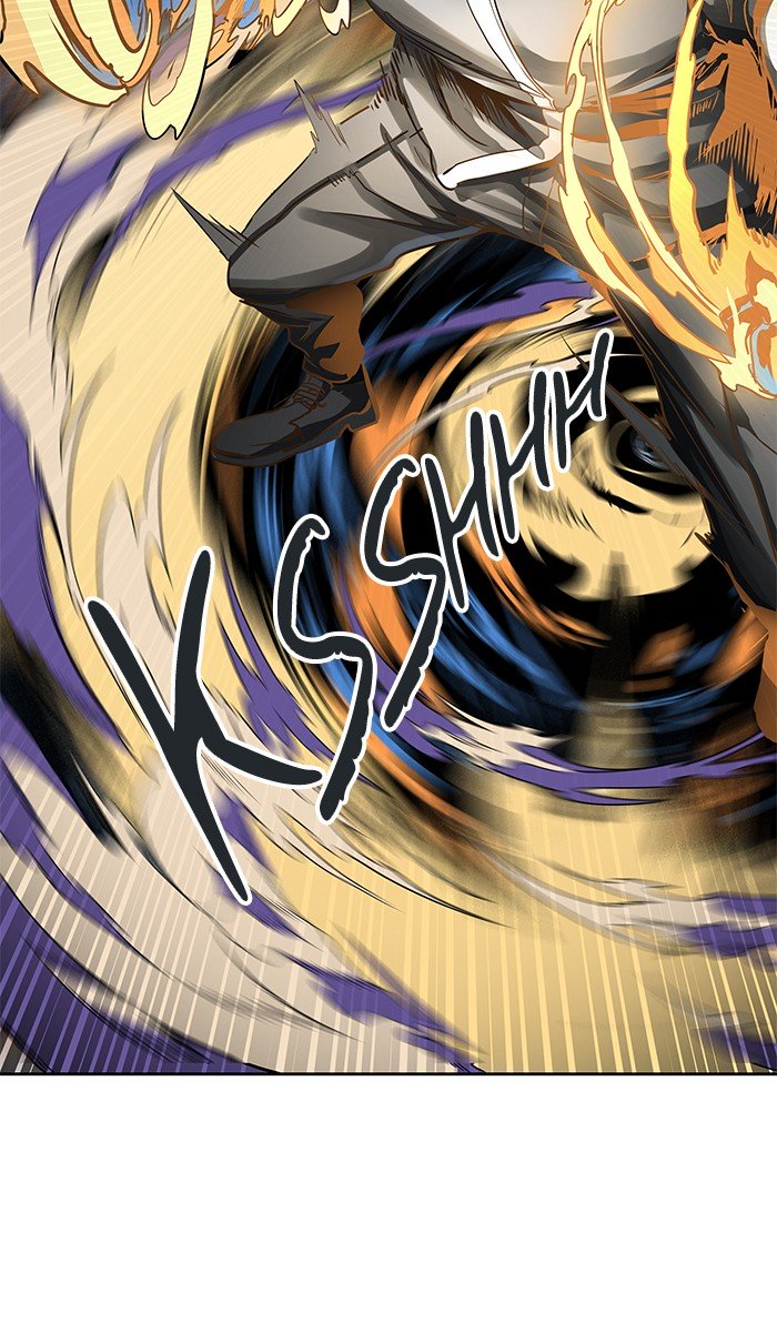 Page 75 of Chapter 482