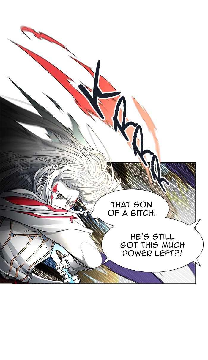 Page 76 of Chapter 482