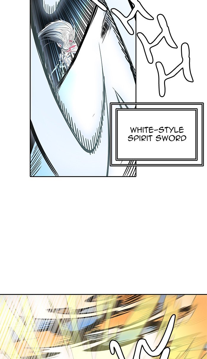 Page 78 of Chapter 482