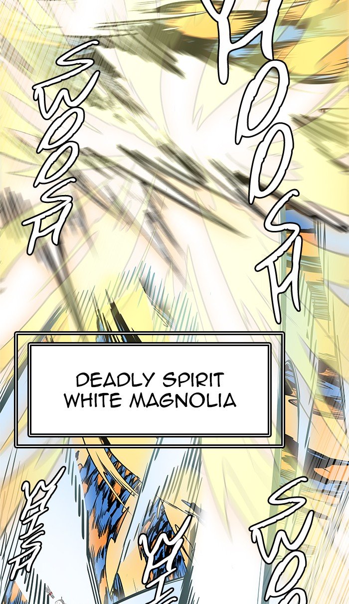 Page 79 of Chapter 482