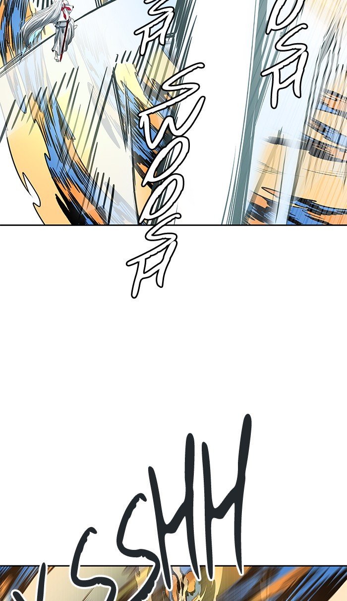 Page 80 of Chapter 482
