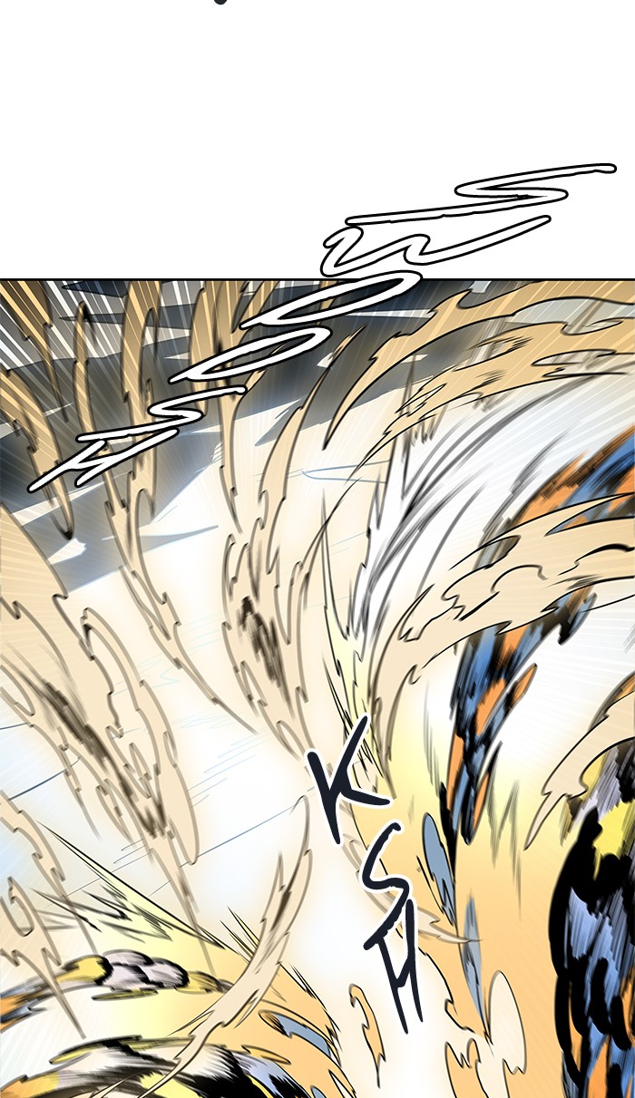 Page 82 of Chapter 482
