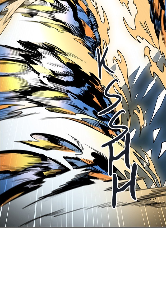 Page 83 of Chapter 482