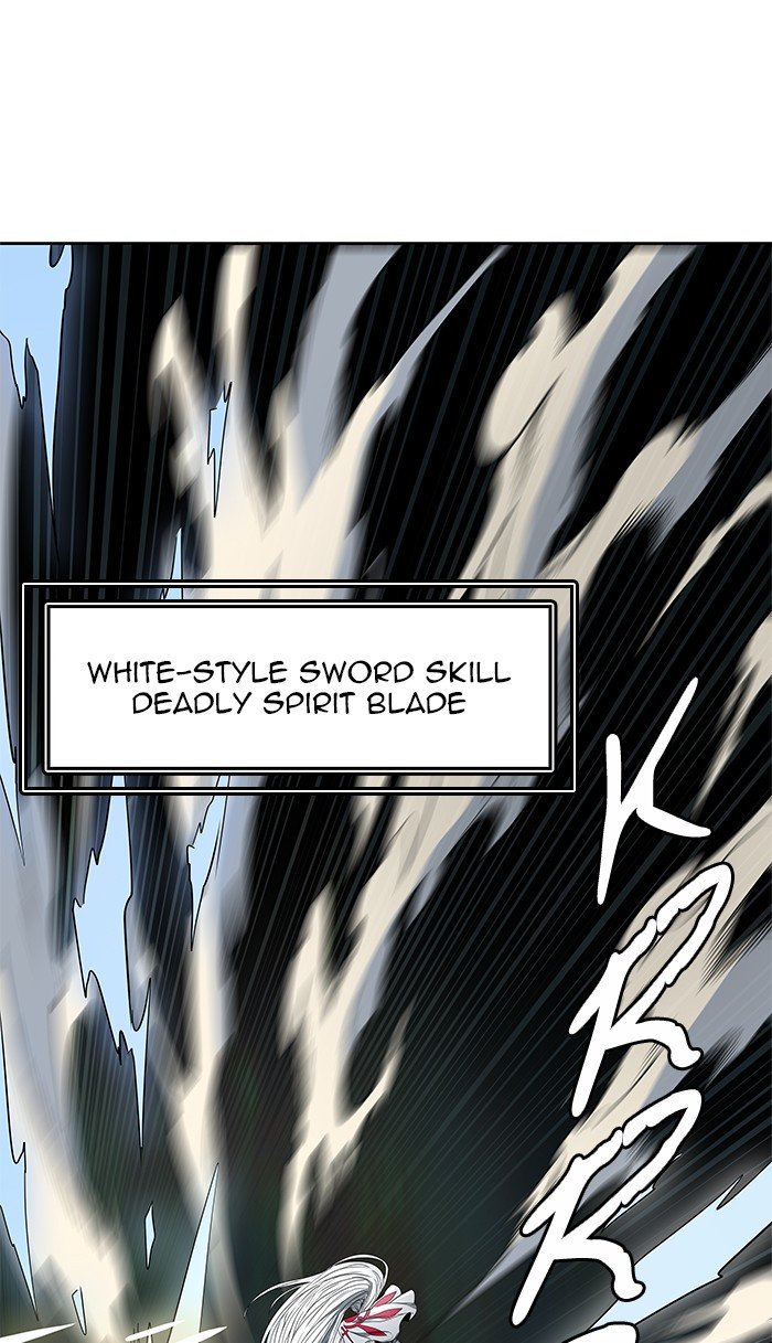 Page 84 of Chapter 482