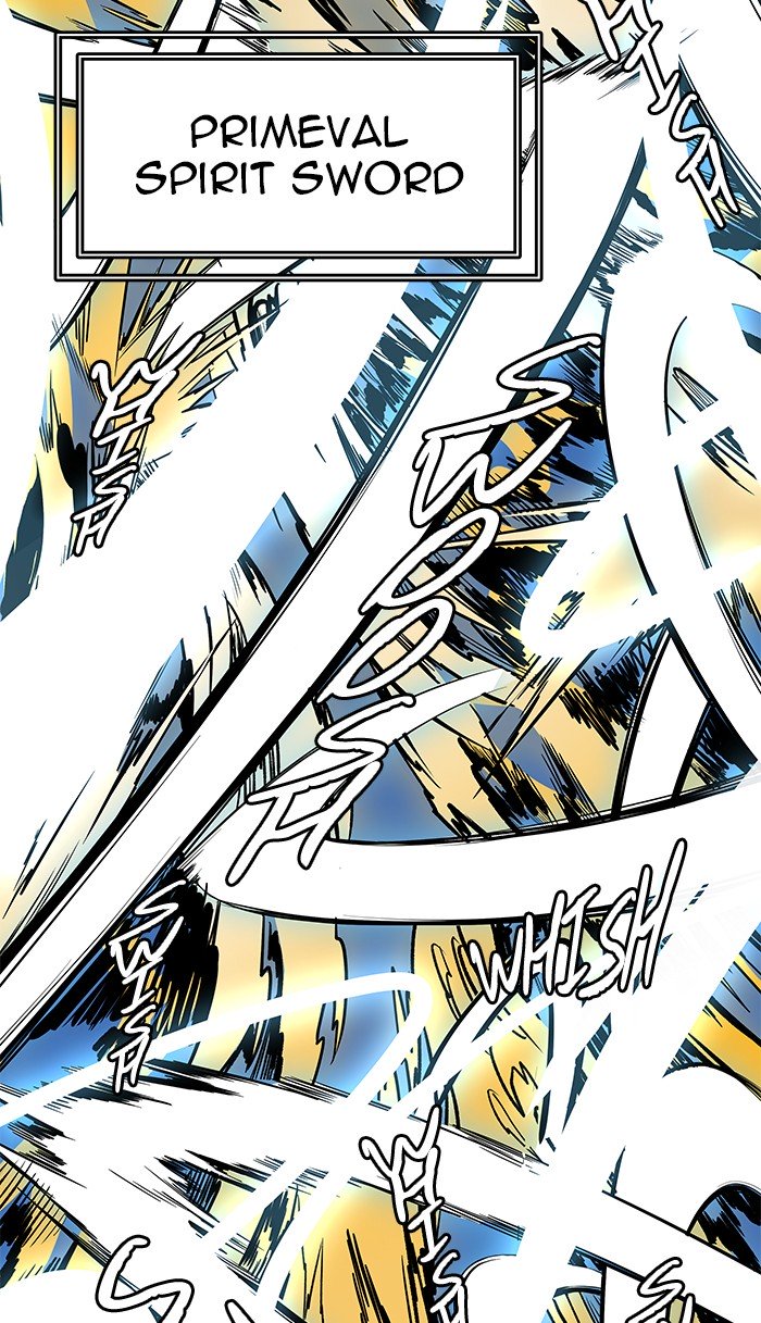 Page 86 of Chapter 482