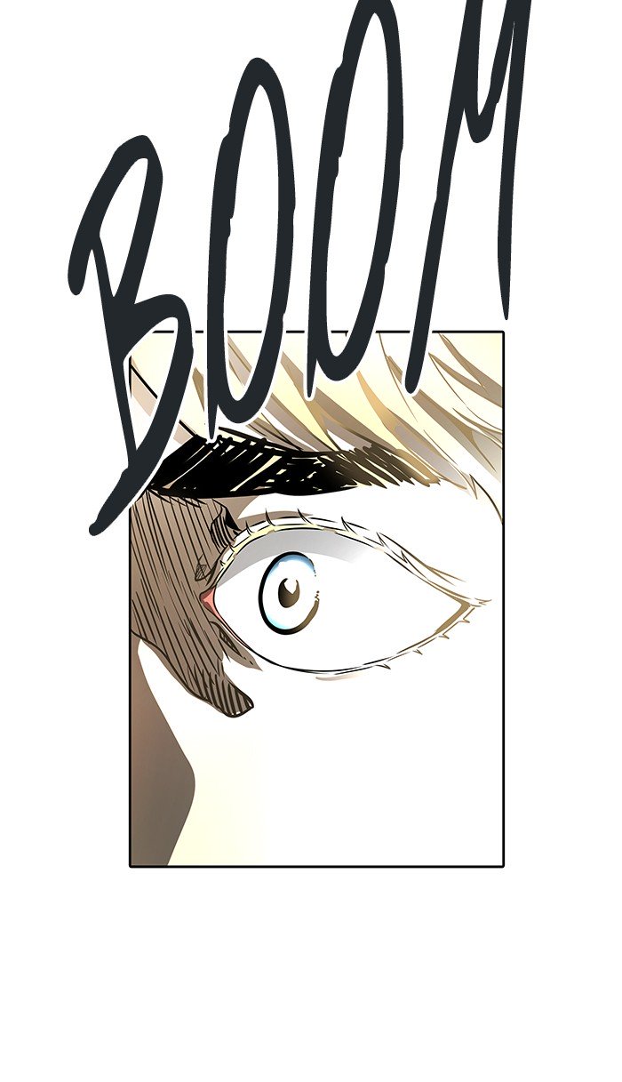 Page 89 of Chapter 482