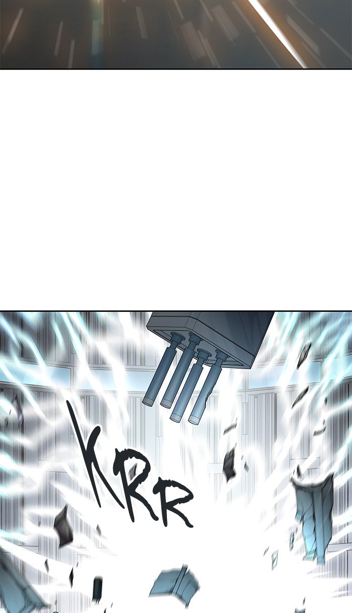 Page 91 of Chapter 482