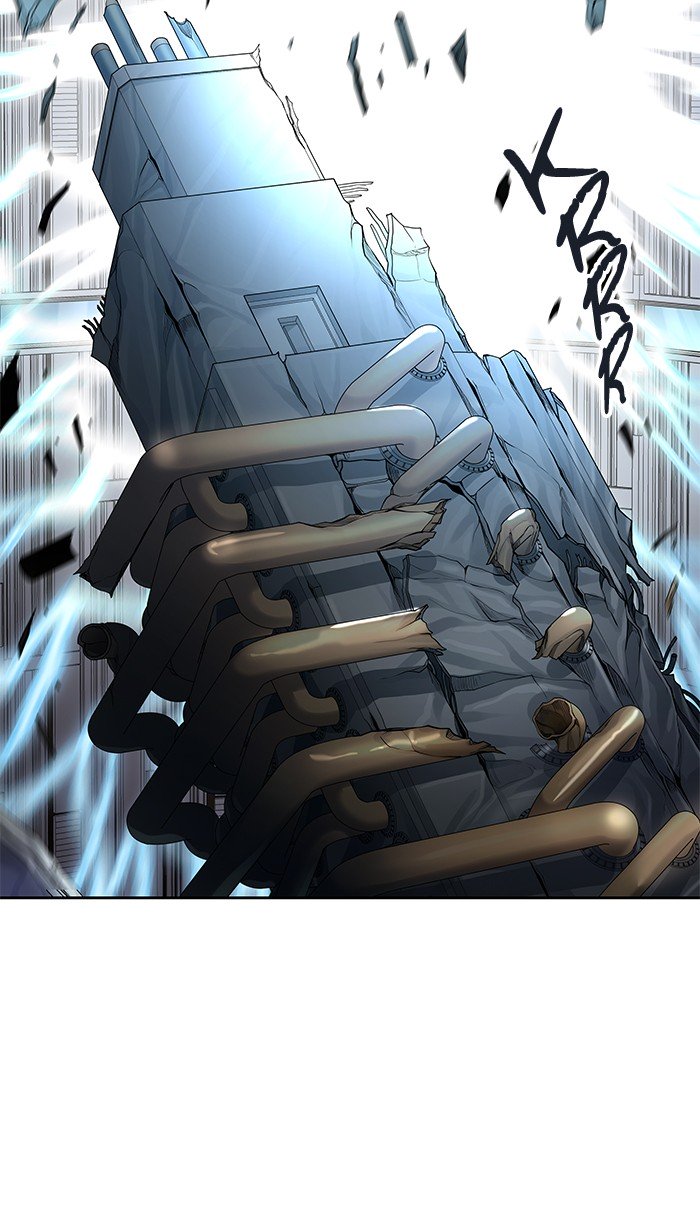 Page 92 of Chapter 482