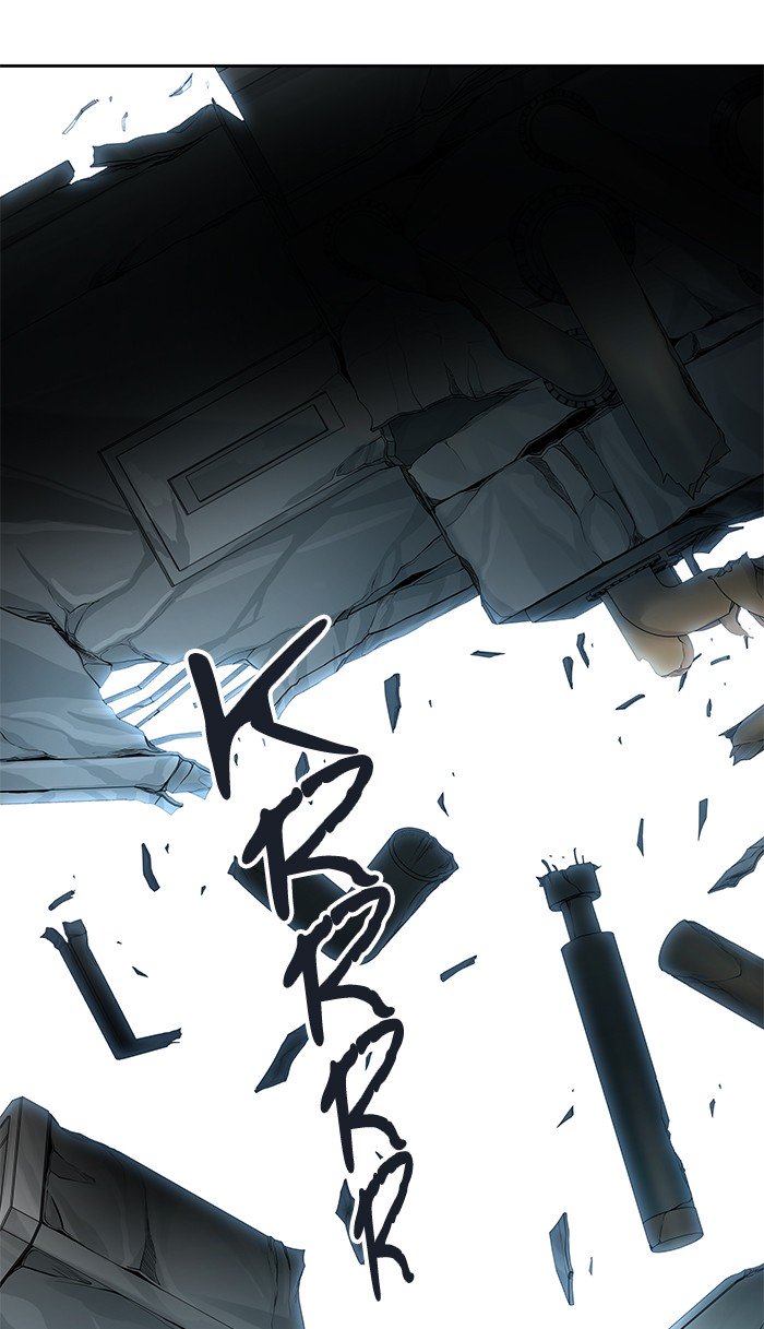 Page 93 of Chapter 482