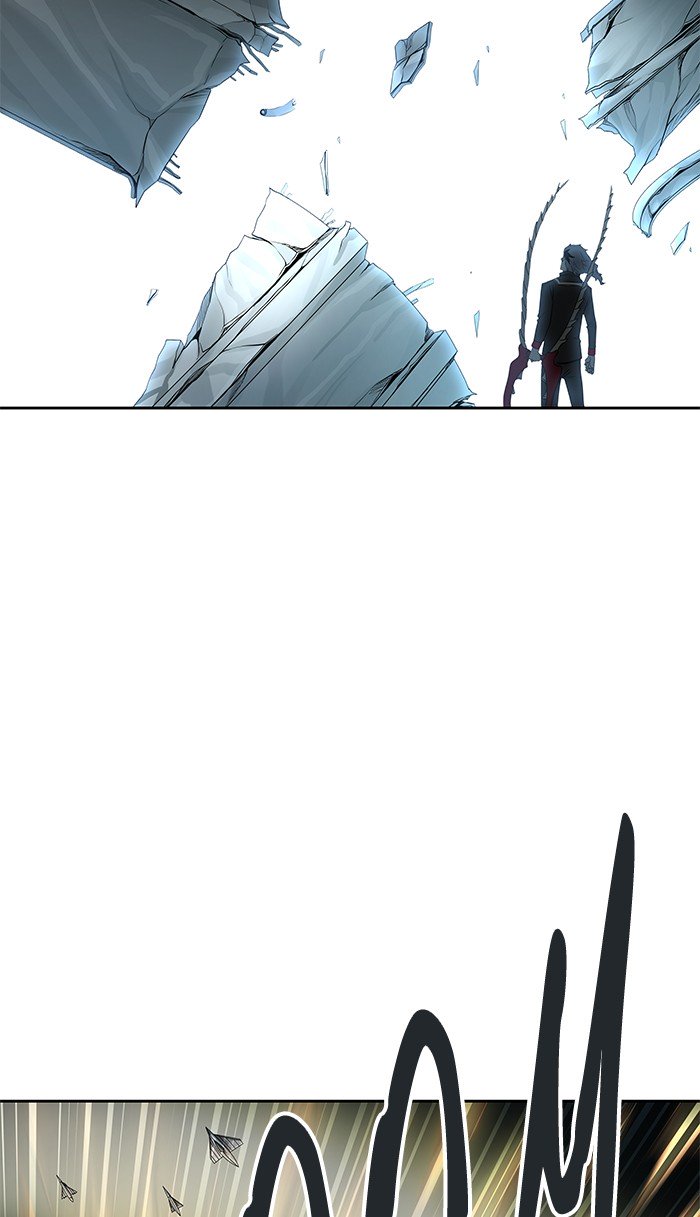 Page 94 of Chapter 482