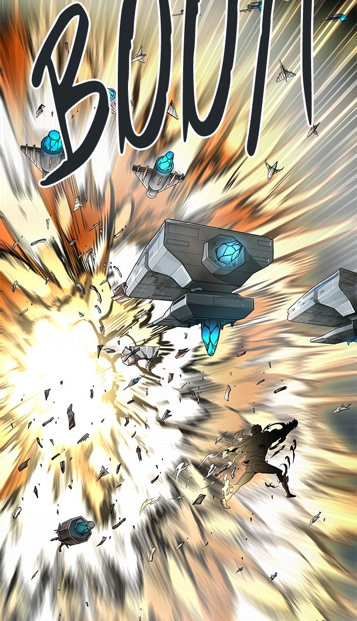 Page 95 of Chapter 482