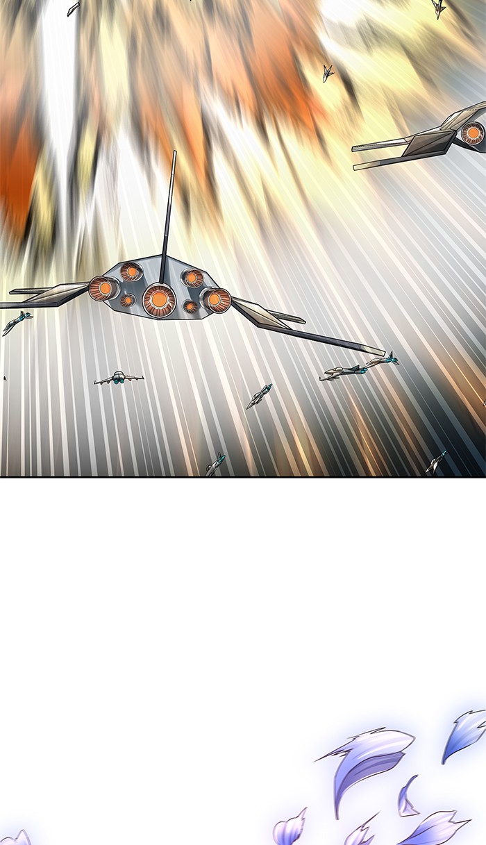 Page 96 of Chapter 482
