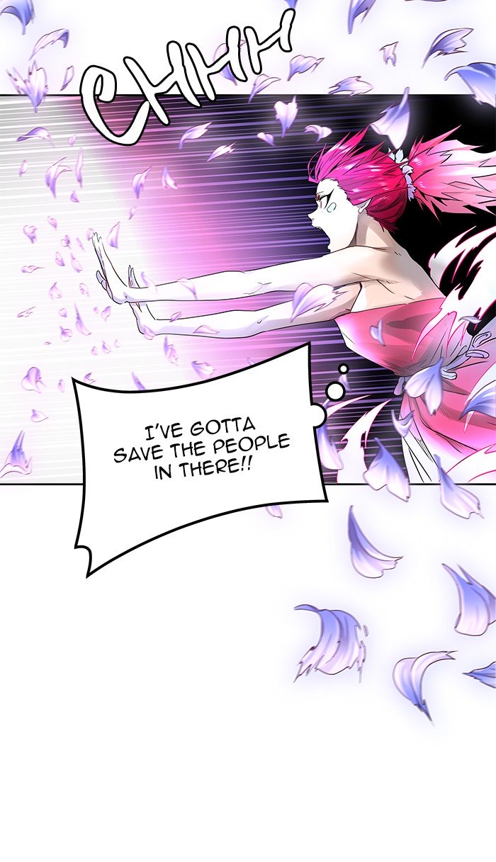 Page 97 of Chapter 482