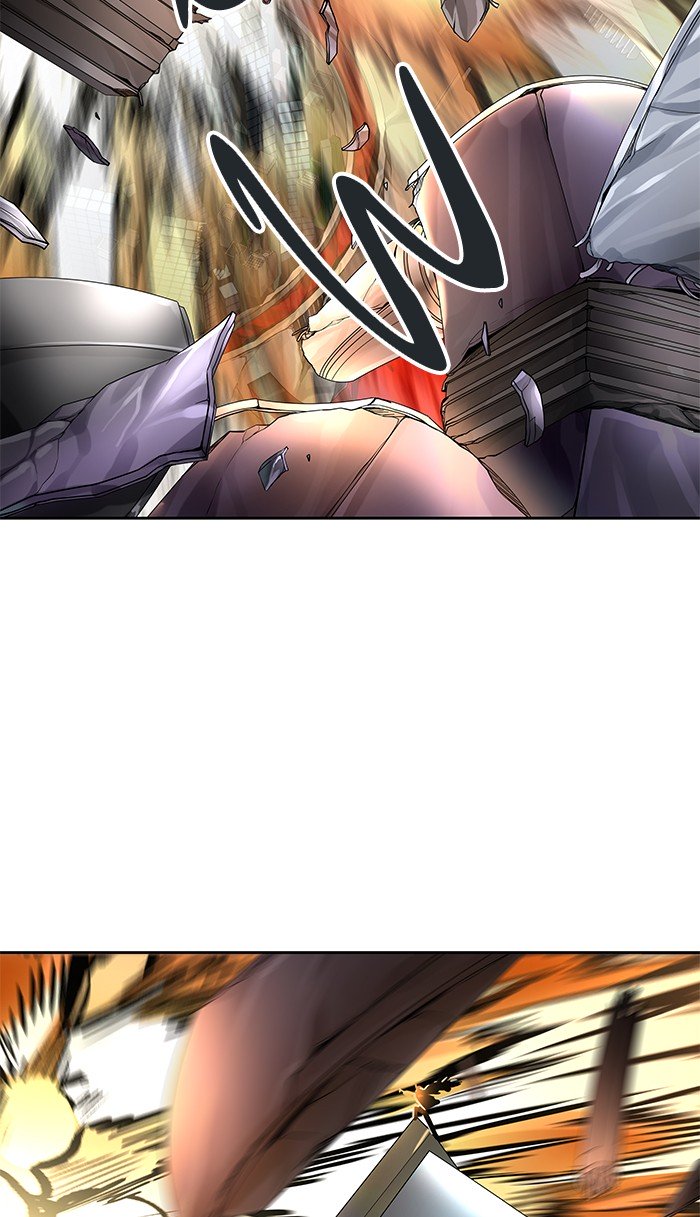 Page 99 of Chapter 482