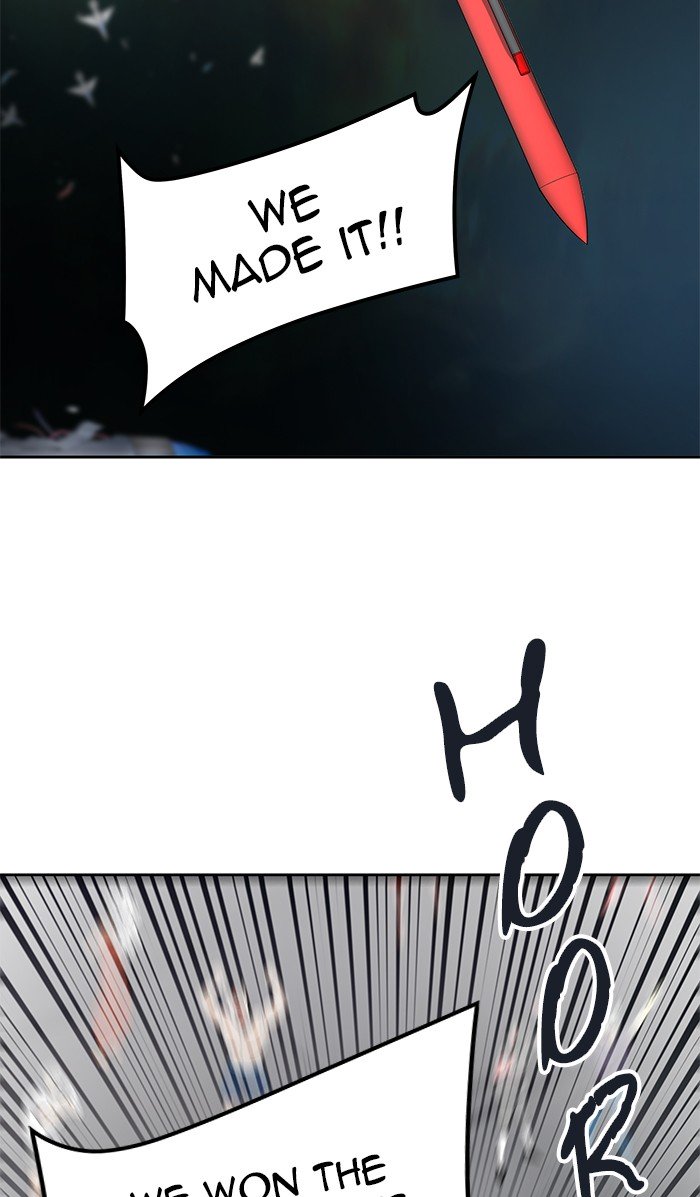 Page 2 of Chapter 483