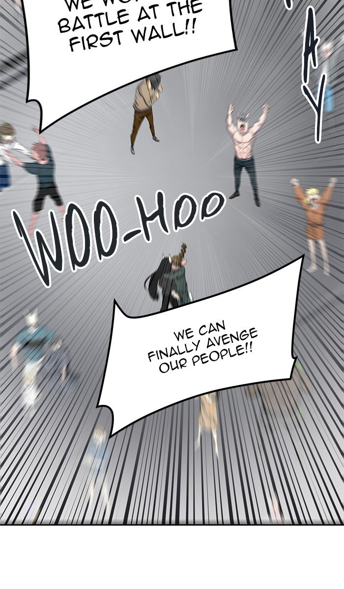 Page 3 of Chapter 483