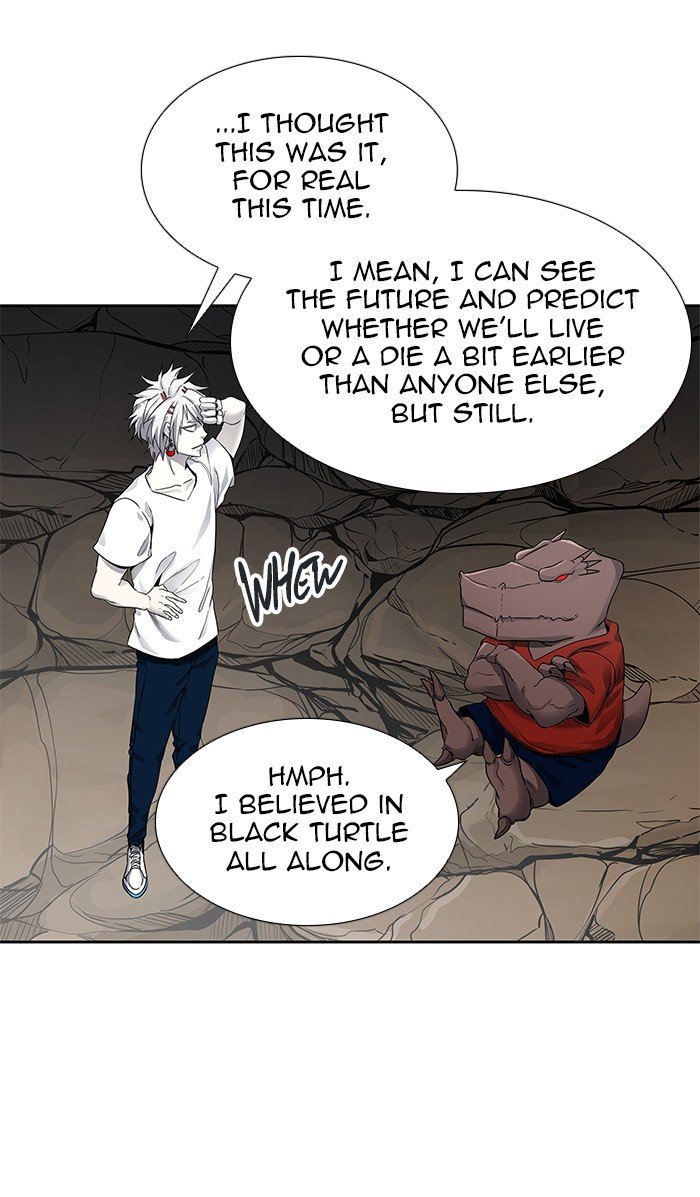 Page 4 of Chapter 483