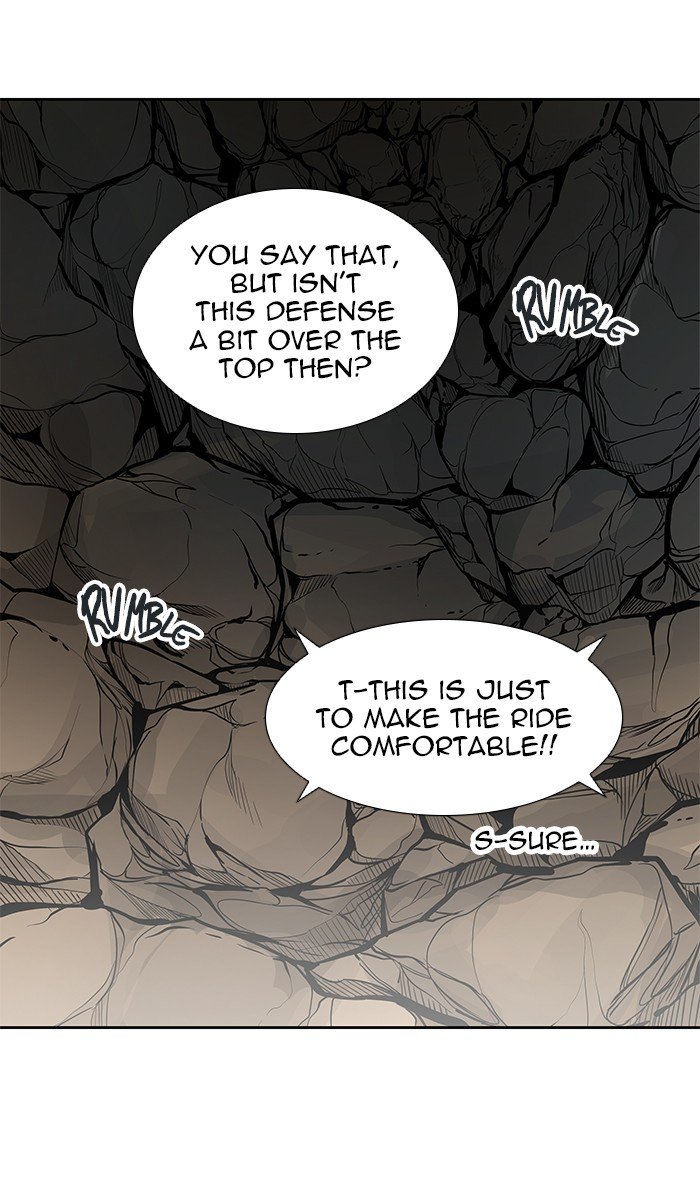 Page 5 of Chapter 483