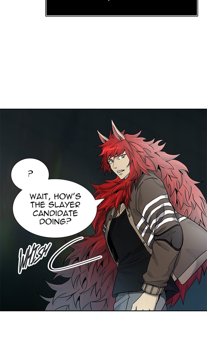 Page 9 of Chapter 483