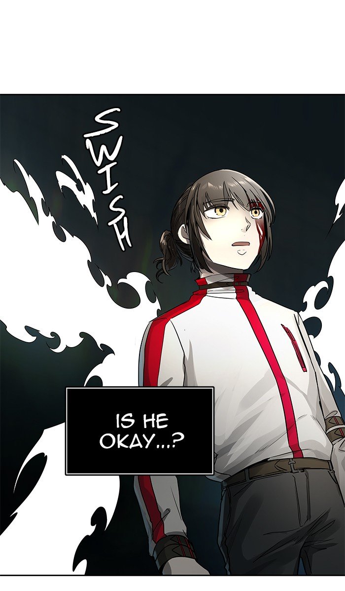 Page 10 of Chapter 483