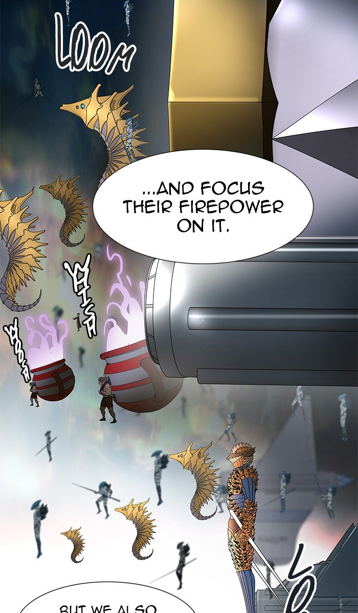 Page 101 of Chapter 483
