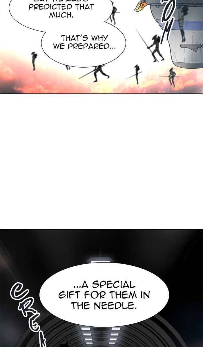 Page 102 of Chapter 483