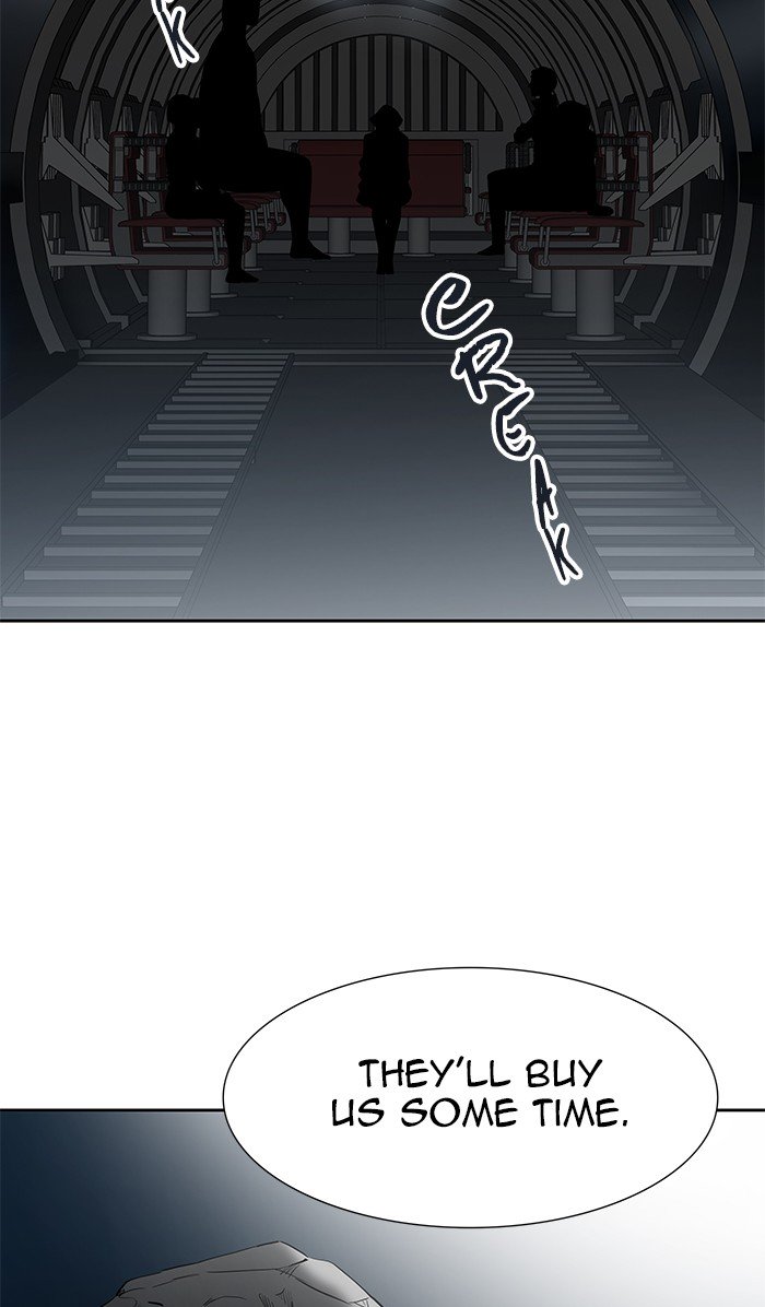 Page 103 of Chapter 483