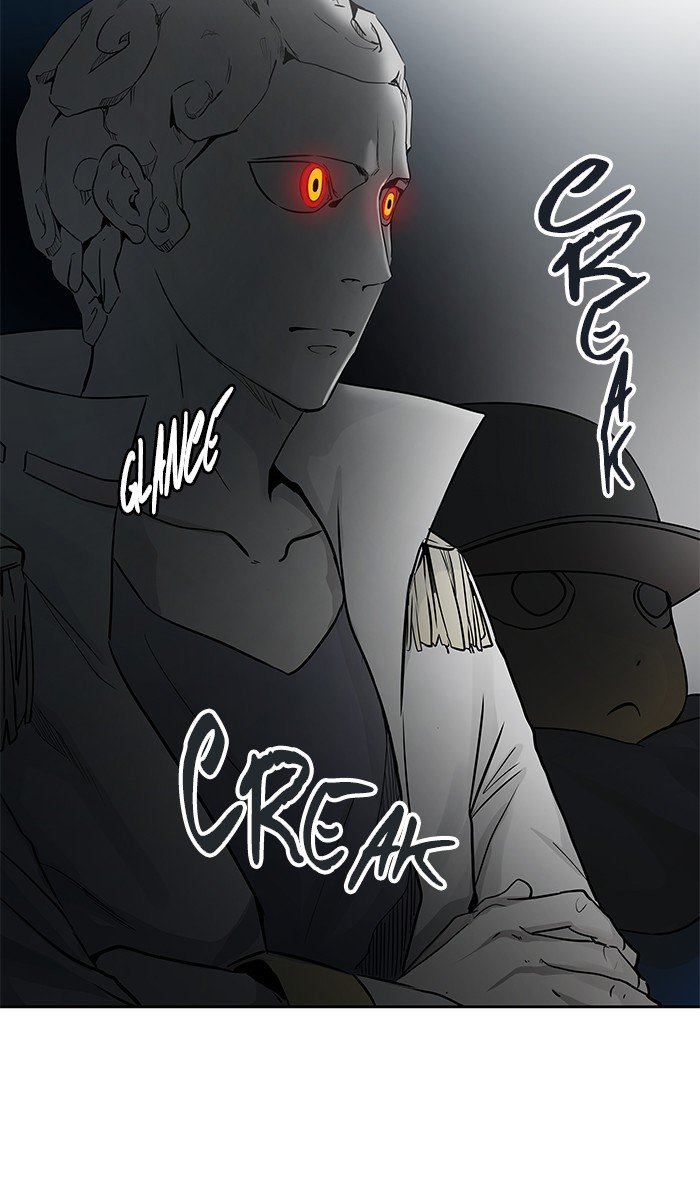 Page 104 of Chapter 483