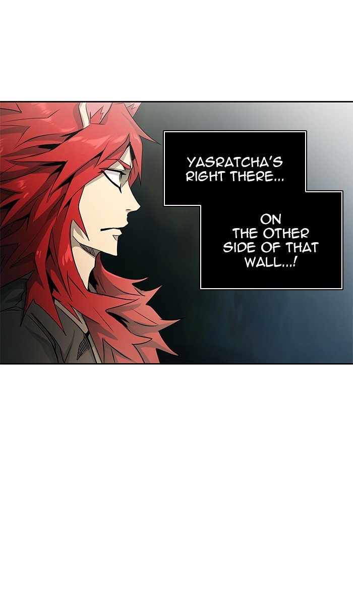Page 105 of Chapter 483
