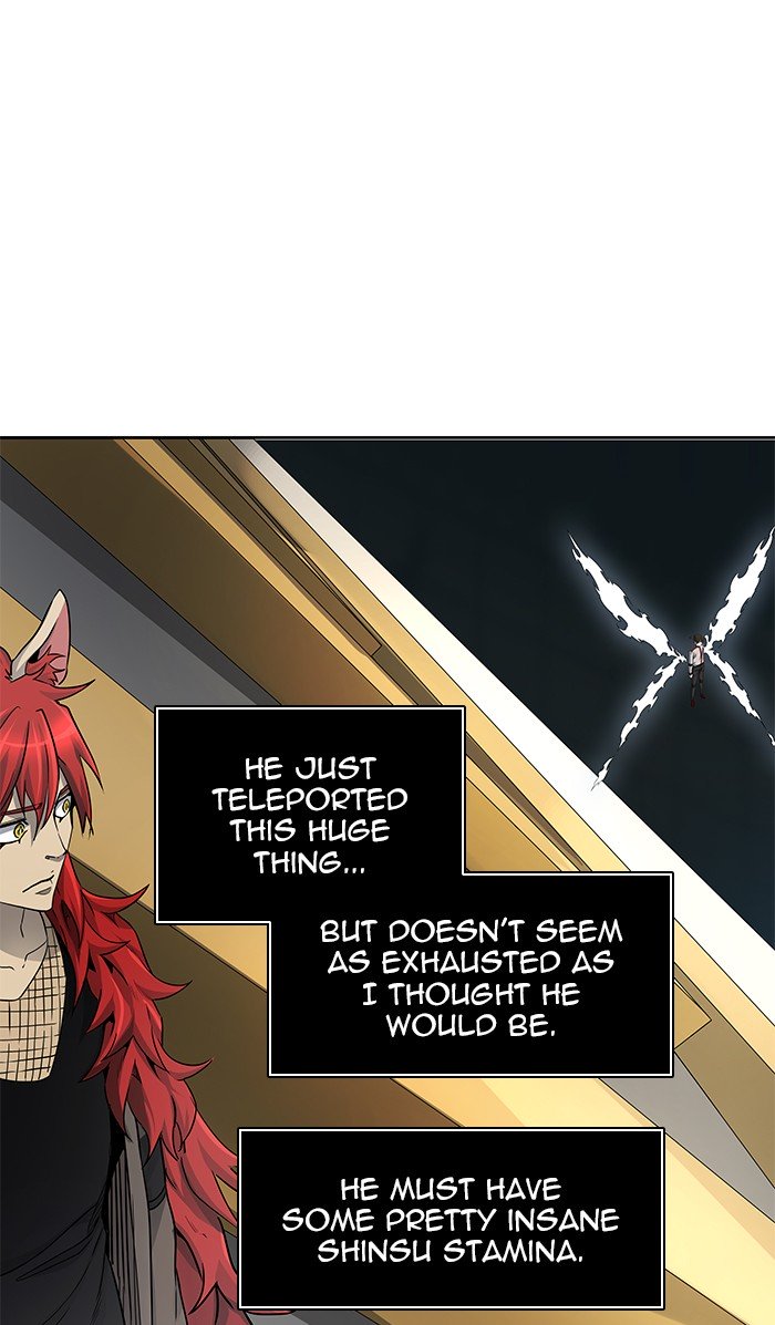 Page 11 of Chapter 483