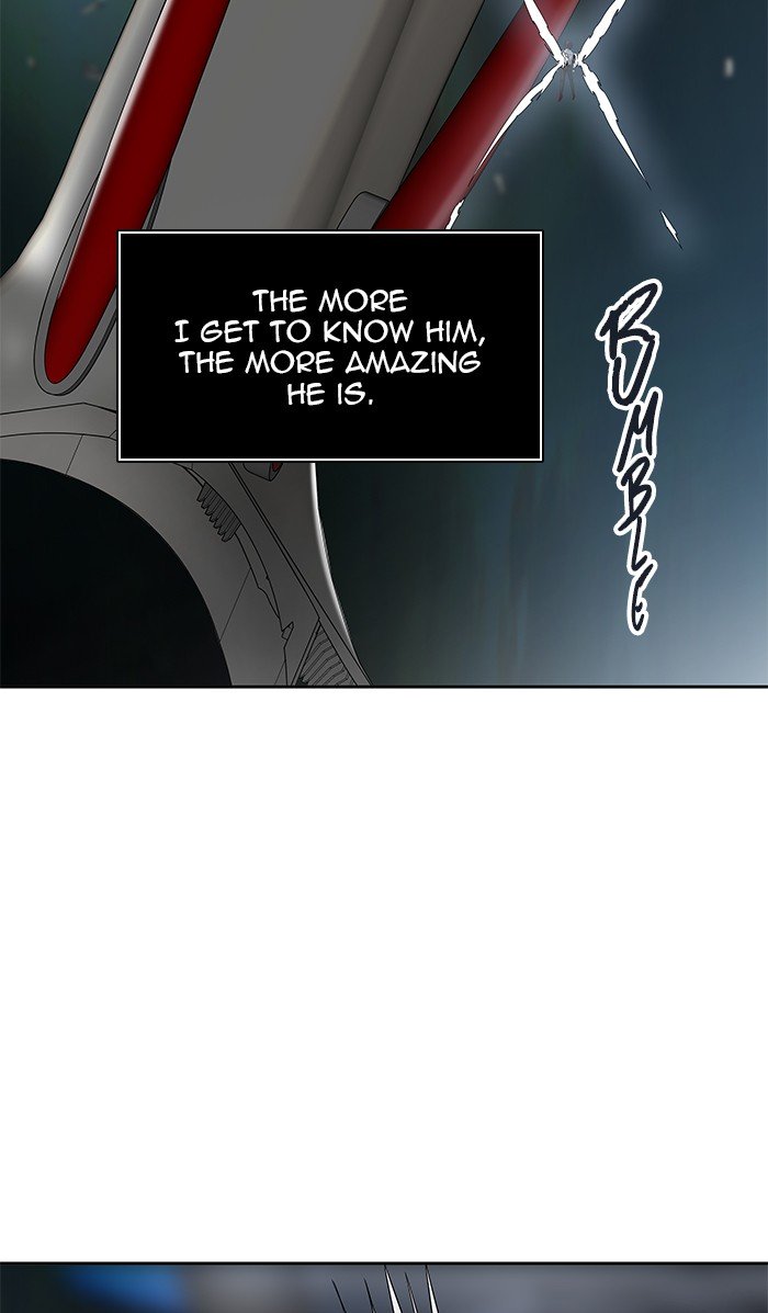 Page 13 of Chapter 483