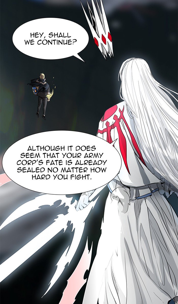 Page 14 of Chapter 483