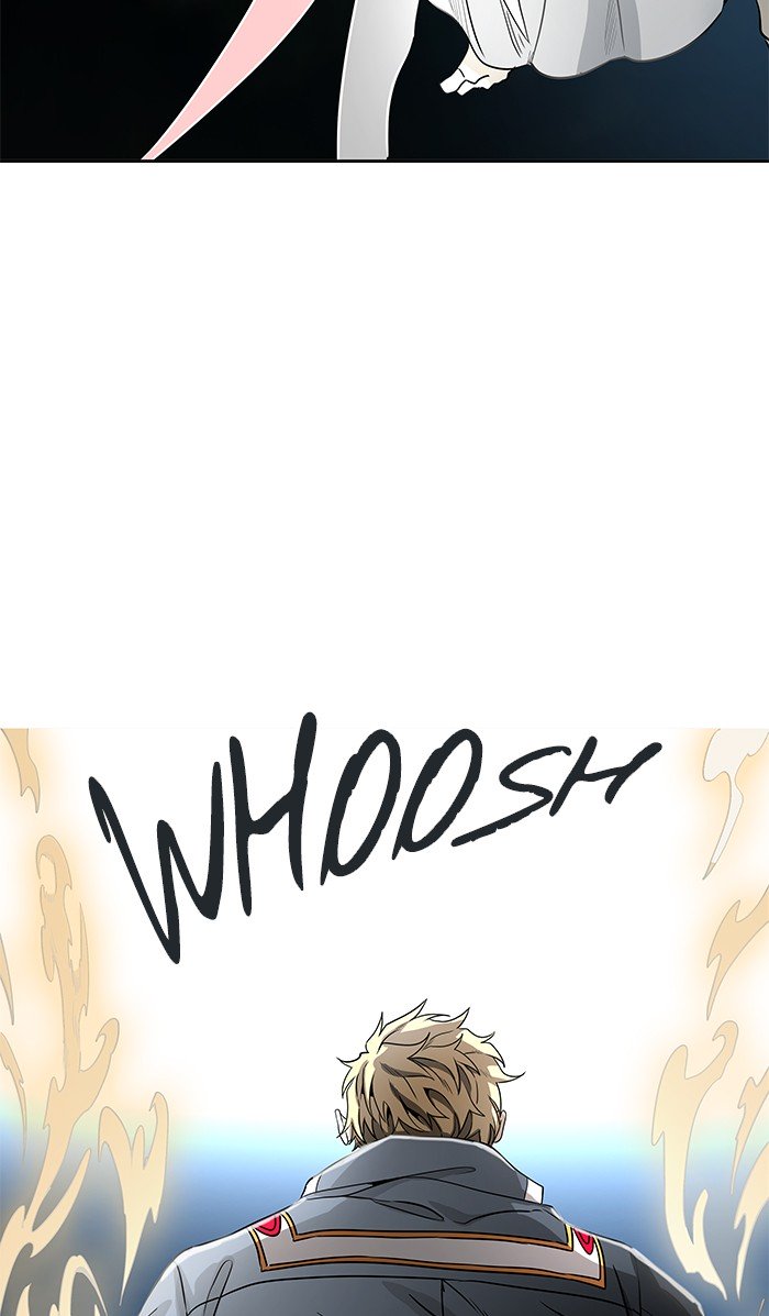 Page 15 of Chapter 483