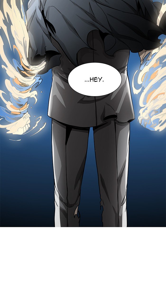 Page 16 of Chapter 483