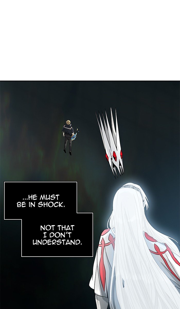 Page 18 of Chapter 483
