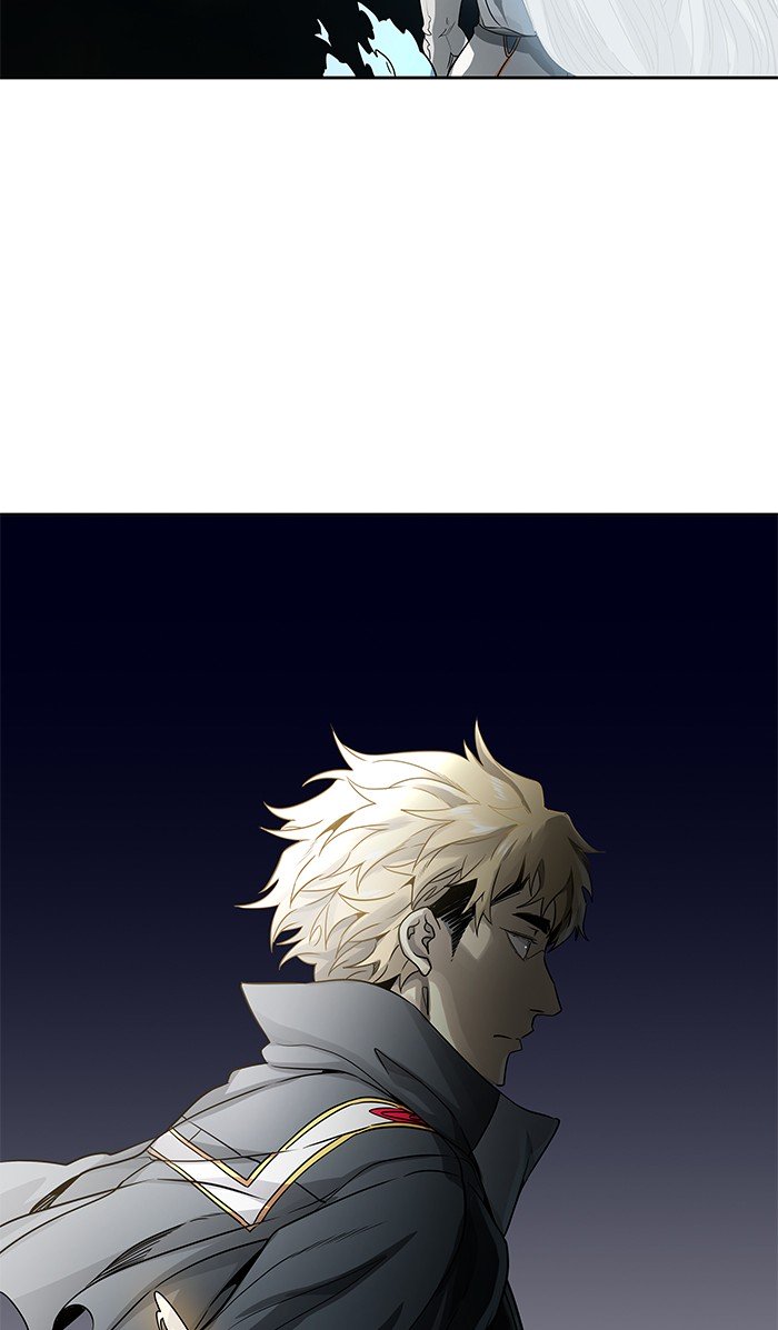 Page 19 of Chapter 483