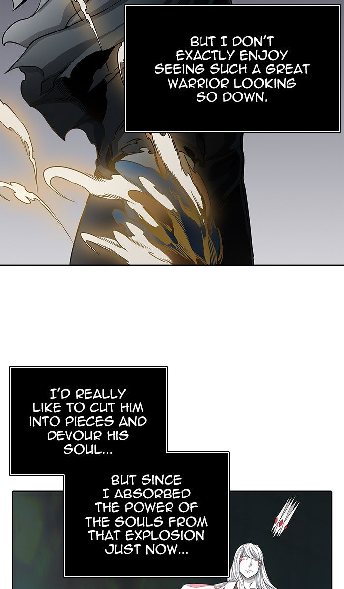 Page 20 of Chapter 483