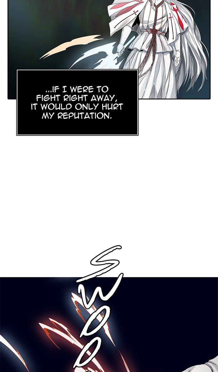 Page 21 of Chapter 483