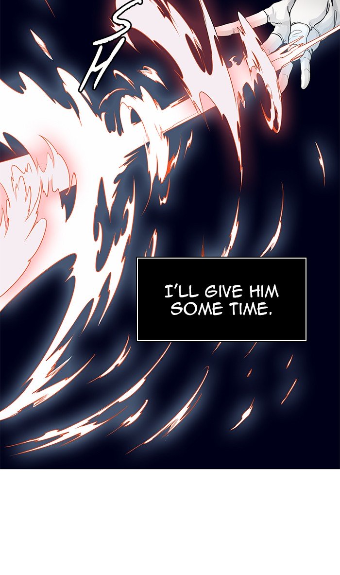 Page 22 of Chapter 483