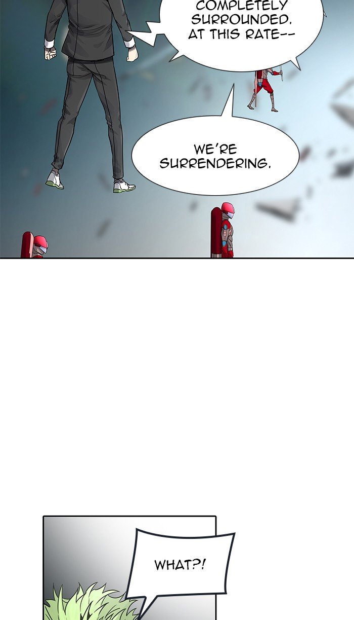 Page 25 of Chapter 483