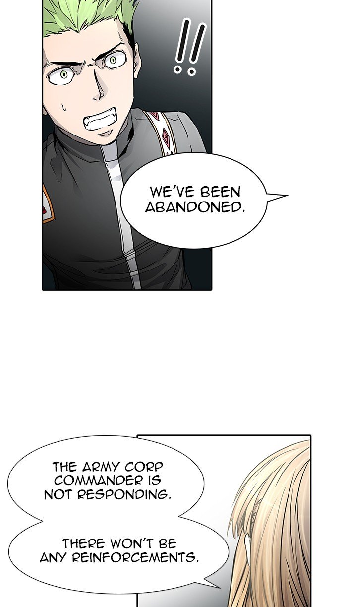 Page 26 of Chapter 483