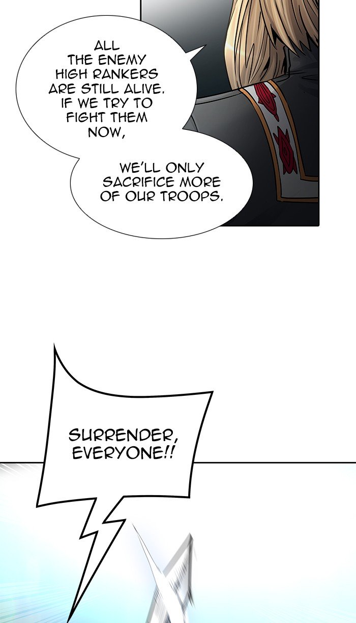 Page 27 of Chapter 483